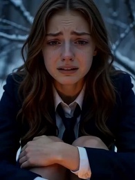 Épisode 30 - Maîtresse des Bêtes de l’Apocalypse