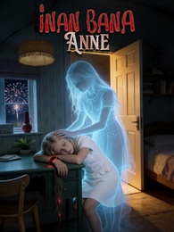 [Dublajlı]İnan Bana Anne