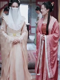 Episódio 11 - [Dublado]Minha Senhora, Eu Errei