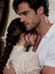 第13集 - 族長之王的致命伴侶