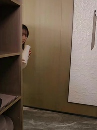 ضياع وخلاص - Episode 22