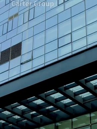 Mommy, I Saw It Coming! - Episode 2