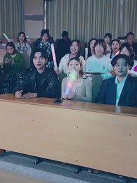 Episode 58 - Invincible Dragon: The Sisters' Protector