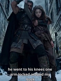 Episode 5 - Fading Glory in Ashes