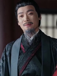 Tập 59 - Thính Ngân Truyện