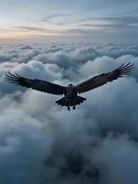 Episódio 1 - Meu Pai é o Supremo Arquimago!