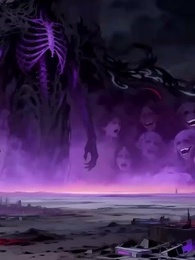 [Doppiato]L'Ultimo Guardiano - Episode 93