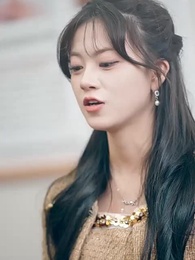 Episode 14 - Invincible Dragon: The Sisters' Protector