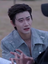 Episode 54 - You Took His Heart, I Kept My Empire