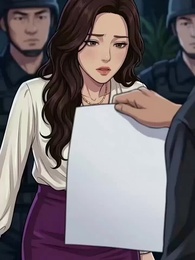 Episodio 32 - Choque de Lujo, Vida Nueva