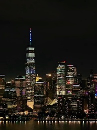 Episodio 51 - [Doppiato]Cuore Rubato, Erede Smarrita