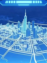 Episode 79 - Naga Akhir Zaman