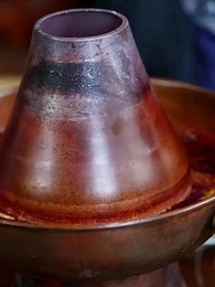 Episódio 47 - [Dublado]Minha Senhora, Eu Errei