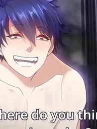 [Dubbed] Oops, My Wife Is a Spirit - Episode 20