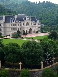 Separuh Kehidupanku - Episode 56