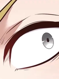 Episode 8 - [Dubbed] Oops, My Wife Is a Spirit