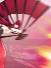 [Dubbed] Oops, My Wife Is a Spirit - Episode 90