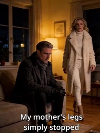 Episode 11 - The Price of 99 Cents