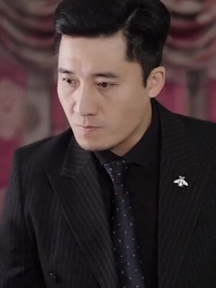 Episode 48 - [Dubbed]My Husband's Driver Seduces Me