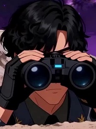 Episodio 65 - [Doppiato]L'Ultimo Guardiano