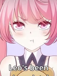 Episode 39 - [Dubbed] Oops, My Wife Is a Spirit