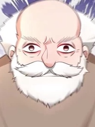 [Dubbed] Oops, My Wife Is a Spirit - Episode 36