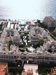 Серия 10 - Возвращение презираемой невесты