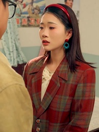 Episode 32 - My Calculated Romance