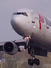 [Lồng tiếng]Trái Tim Ngừng Oán Hận - Episode 4