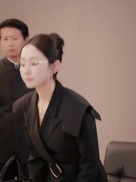 L'Illusion d'un Amour - Episode 21