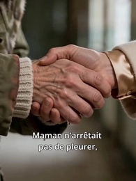 L'Écho Persistant du Destin - Episode 11