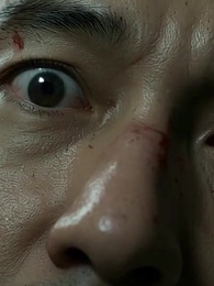 Episodio 15 - [Doblado]749: Legado Mortal