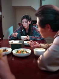 [吹替]鬼ノ村から来た令嬢 - Episode 28