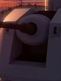 Episode 26 - SSS: Rise of the Ocean General