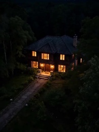 Love Me When I am Gone - Episode 17