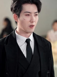 第42話 - 私の妻が、他人の花嫁になる