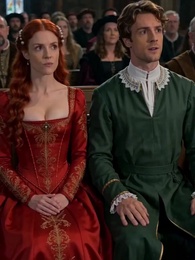 ¡Mi Padre es el Supremo Archimago! - Episode 22