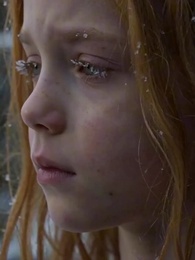 Mon Sauvage Beau-Père Fermier - Episode 1