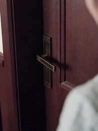 [Dubbed]My Husband's Driver Seduces Me - Episode 24