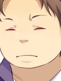 Episode 42 - [Dubbed] Oops, My Wife Is a Spirit