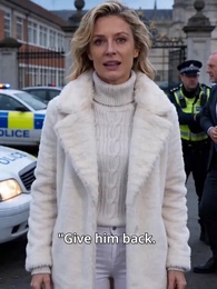 Episode 19 - The Price of 99 Cents