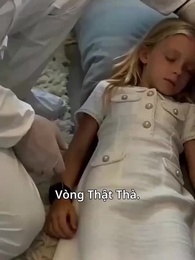 [Lồng Tiếng] Kêu Oan - Episode 14