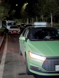 Episode 24 - Mommy, I Saw It Coming!