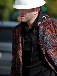 Episodio 46 - [Doppiato]Cuore Rubato, Erede Smarrita