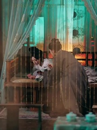 Episode 52 - Vom Lamm zur Wölfin