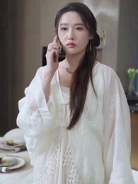 ผัวตายเธอก็ดีใจ แต่เสียใจด้วยที่ผมกลับมา - Episode 55