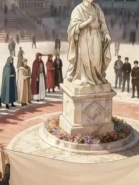 [مدبلج]حين نهضت الأميرة الثانية - Episode 80