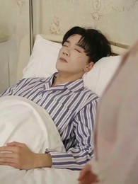 ضياع وخلاص - Episode 39