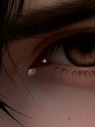 Bölüm 21 - [Dublajlı]Son Çağın Süpermarketi