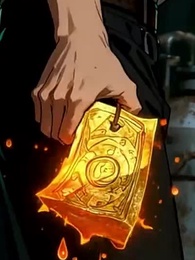 [مدبلج]حين نهضت الأميرة الثانية - Episode 67